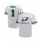 ファナティクス シャツ トップス メンズ