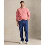 ラルフローレンカジュアルパンツボトムスメンズMen'sBig&Ta...