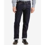 リーバイスデニムパンツボトムスメンズMen's505¢RegularFit...