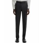 ヒューゴボスカジュアルパンツボトムスメンズBOSSMen'sRegular...