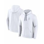 ファナティクス パーカー・スウェットシャ