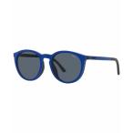 ラルフローレンサングラス・アイウェアアクセサリーメンズMen'sSungl...