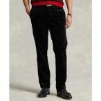 ラルフローレンカジュアルパンツボトムスメンズMen'sStretchStr...