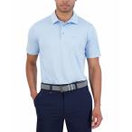 ベンシャーマンポロシャツトップスメ...