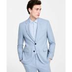 ヒューゴボスジャケット＆ブルゾンアウターメンズMen'sModern-Fi...