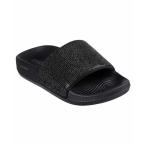 スケッチャーズサンダルシューズレディースWomen'sHyperSlide...