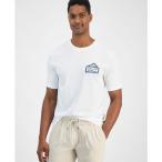 スコッチアンドソーダシャツトップスメンズMen'sRegular-FitG...
