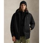 ラルフローレンジャケット＆ブルゾンアウターメンズMen'sEastview...