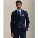 ラルフローレンジャケット＆ブルゾンアウターメンズMen'sPoloUnco...