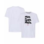 アディダスTシャツトップスレディースMen'sWhiteBayernMun...