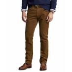 ラルフローレンカジュアルパンツボトムスメンズMen'sVarickSlim...