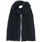 ラルフローレン マフラー・ストール・スカーフ アクセサリー メンズ Men's Thermal Travel Scarf Collection