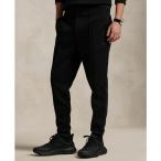 ラルフローレンカジュアルパンツボトムスメンズMen'sDouble-Kni...