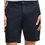 ヒューゴボスカジュアルパンツボトム...