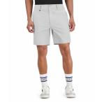 ベンシャーマンカジュアルパンツボトムスメンズMen'sGolf4-WayS...