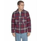 リーバイスジャケット＆ブルゾンアウターメンズMen'sTwoPocketS...