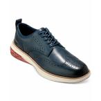 コールハーンドレスシューズシューズメンズMen'sGrandHurrion...