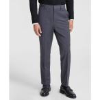 ヒューゴボスカジュアルパンツボトムスメンズMen'sModern-FitS...