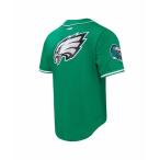 プロスタンダード Tシャツ トップス メ