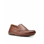 クラークスドレスシューズシューズメンズMen'sMarkmanPlainD...
