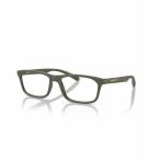 アーネットサングラス・アイウェアアクセサリーメンズMen'sEyeglasses