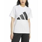 アディダスTシャツトップスレディースWomen'sEssentialsBi...