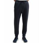 ヒューゴボスカジュアルパンツボトムスメンズMen'sLogoPrintTr...