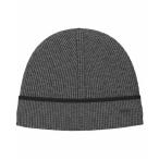 ヒューゴボス帽子アクセサリーメンズMen'sColorTippedHenz...