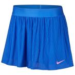 ナイキ テニス ウェア レディースの人気商品 通販 価格比較 価格 Com