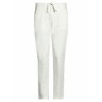 BRIGLIA 1949 uA 1949 JWApc {gX Y Pants Ivory