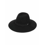 ショッピングヘレンカミンスキー HELEN KAMINSKI ヘレンカミンスキー 帽子 アクセサリー レディース Hats Black