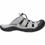 キーンサンダルシューズレディースNewportSlideSandal-Wo...