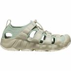 キーンサンダルシューズレディースHyperportH2Sandal-Wom...
