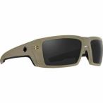 スパイサングラス・アイウェアアクセサリーメンズRebarPolarized...