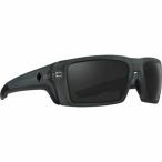 スパイサングラス・アイウェアアクセサリーメンズRebarPolarized...