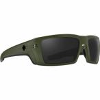 スパイサングラス・アイウェアアクセサリーメンズRebarSunglasse...