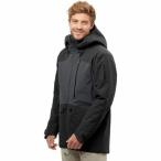 サロモントップスメンズスノーボードUntrackedJacket-Men'...