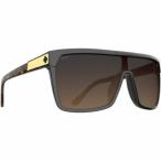 スパイサングラス・アイウェアアクセサリーメンズFlynnSunglasse...