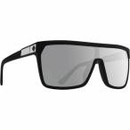 スパイサングラス・アイウェアアクセサリーメンズFlynnPolarized...