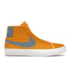 NikeナイキメンズエスビースニーカーNikeSBZoomBlazerMi...