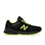 NewBalanceニューバランスメンズ-スニーカーNewBalance9...