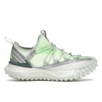Nikeナイキメンズ-スニーカーNikeACGMountainFlyLow...