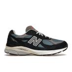 NewBalanceニューバランスメンズ-スニーカーNewBalance9...