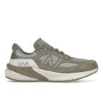 NewBalanceニューバランスメンズ-スニーカーNewBalance9...