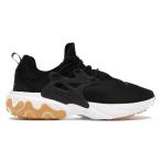 NikeナイキメンズランニングスニーカーNikeReactoPrestoB...