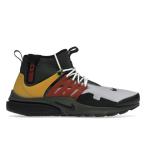 Nikeナイキメンズ-スニーカーNikeAirPrestoMidUtili...