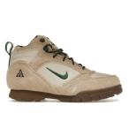 Nikeナイキメンズ-スニーカーNikeACGTorreMidWaterp...