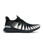 adidas アディダス メンズ ウルトラブースト スニーカー adidas Ultra Boost All Terrain 【US_7(25.0cm) 】 Neighborhood