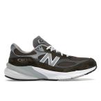 NewBalanceニューバランスメンズ-スニーカーNewBalance9...