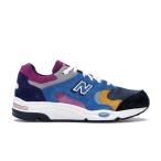 NewBalanceニューバランスメンズ-スニーカーNewBalance1...